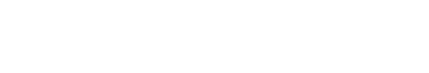 StreamHCM